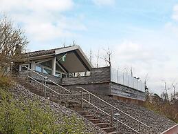 5 Star Holiday Home in Steninge