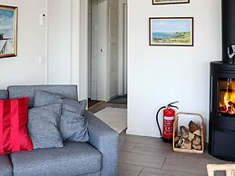 5 Star Holiday Home in Steninge