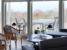 5 Star Holiday Home in Steninge