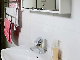 5 Star Holiday Home in Steninge