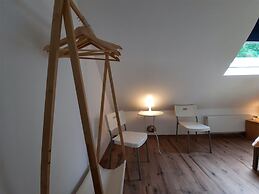 Holiday Home in the Countryside Near Winterberg