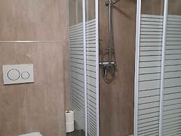 Holiday Home in the Countryside Near Winterberg