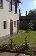Holiday Apartment in Beatenberg