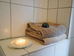 Holiday Apartment in Beatenberg