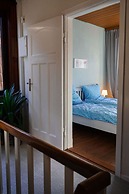 Holiday Apartment in Beatenberg