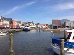 Holiday Apartment in Beatenberg