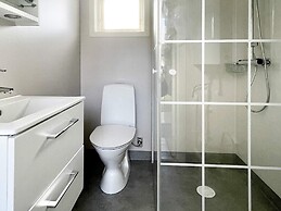 7 Person Holiday Home in Rockneby-by Traum