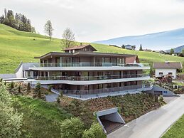 Holiday Apartment Next to the ski Slope