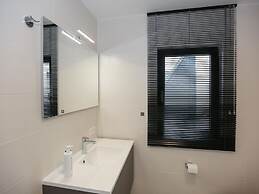 Apartment in Middelkerke for 4 Person