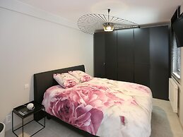 Apartment in Middelkerke for 4 Person