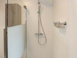 Apartment in Middelkerke for 4 Person