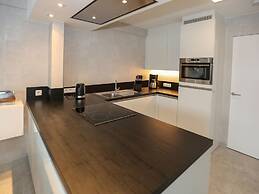 Apartment in Middelkerke for 4 Person