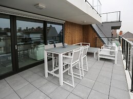 Apartment in Middelkerke for 4 Person