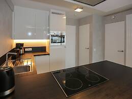 Apartment in Middelkerke for 4 Person