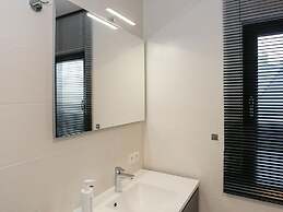 Apartment in Middelkerke for 4 Person