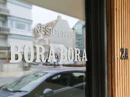 Apartment in Middelkerke for 4 Person