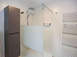 Apartment in Middelkerke for 4 Person