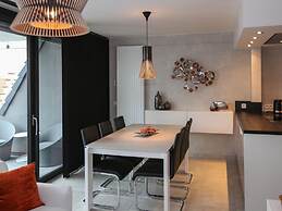 Apartment in Middelkerke for 4 Person