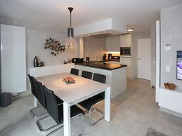 Apartment in Middelkerke for 4 Person