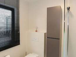 Apartment in Middelkerke for 4 Person