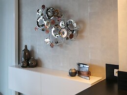 Apartment in Middelkerke for 4 Person