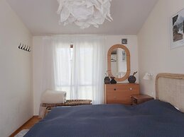 6 Person Holiday Home in Akersberga-by Traum