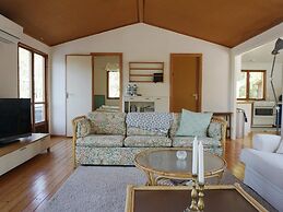 6 Person Holiday Home in Akersberga-by Traum