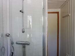 6 Person Holiday Home in Akersberga-by Traum