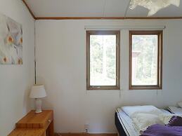 6 Person Holiday Home in Akersberga-by Traum