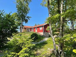 6 Person Holiday Home in Akersberga-by Traum