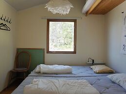 6 Person Holiday Home in Akersberga-by Traum