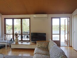 6 Person Holiday Home in Akersberga-by Traum
