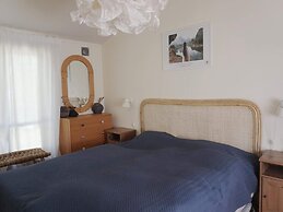 6 Person Holiday Home in Akersberga-by Traum