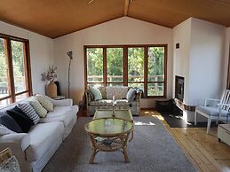 6 Person Holiday Home in Akersberga-by Traum