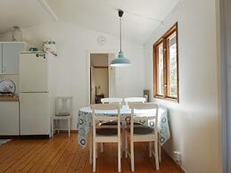 6 Person Holiday Home in Akersberga-by Traum