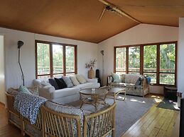 6 Person Holiday Home in Akersberga-by Traum