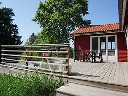 6 Person Holiday Home in Akersberga-by Traum