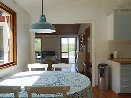 6 Person Holiday Home in Akersberga-by Traum