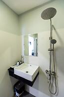 Cosmos Hotel Nha Trang