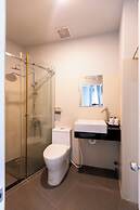 Cosmos Hotel Nha Trang