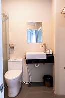 Cosmos Hotel Nha Trang