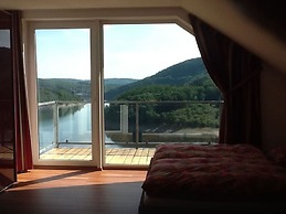 Holiday Apartment Rurseeblick