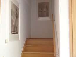 Holiday Apartment Rurseeblick