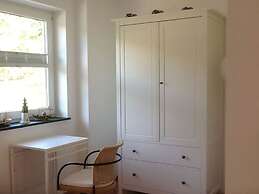 Holiday Apartment Rurseeblick