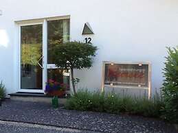 Holiday Apartment Rurseeblick