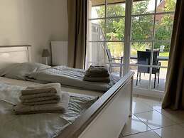 Sylt in the House Eight de Dunes