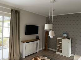 Sylt in the House Eight de Dunes