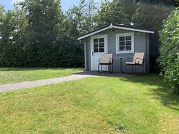 Sylt in the House Eight de Dunes