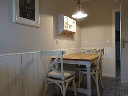 Sylt in the House Eight de Dunes