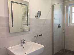 Sylt in the House Eight de Dunes